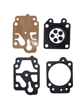 Kit Reparatie Carburator Motocoasa 40-5
