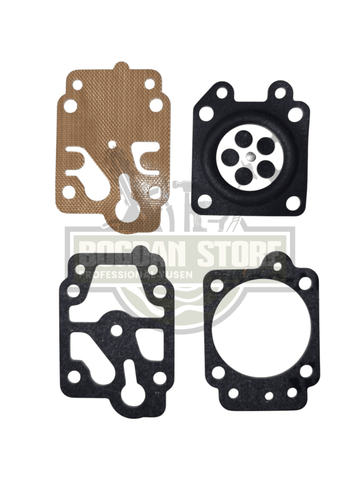 Kit Reparatie Carburator Motocoasa 40-5