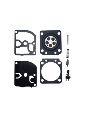 Kit Reparatie Carburator MS 180
