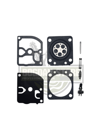Kit Reparatie Carburator MS 180