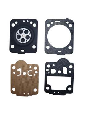 Kit Reparatie Carburator MS 236