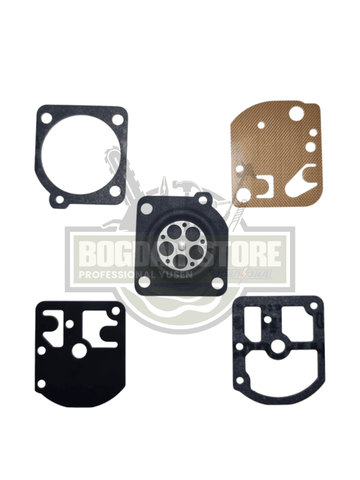 Kit Reparatie Carburator Ms 250