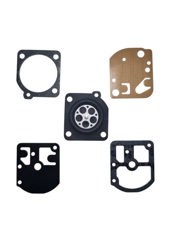 Kit Reparatie Carburator Ms 250