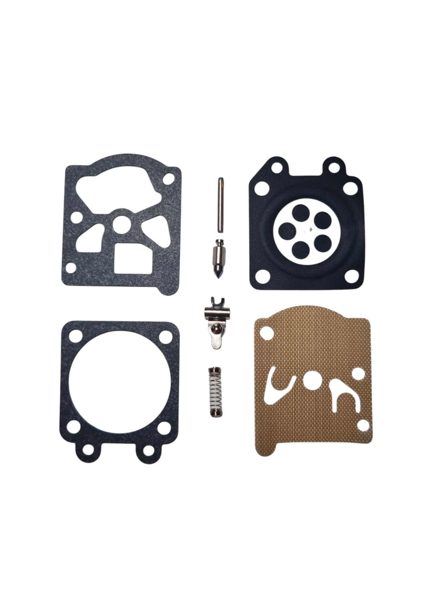 Kit reparatie carburator 4500/5800