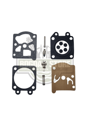Kit reparatie carburator 4500/5800/5200