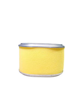 Filtru Aer Oval pentru Motoare GX160