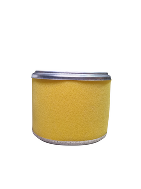 Filtru Aer Cilindric pentru Motoare GX390 - 0