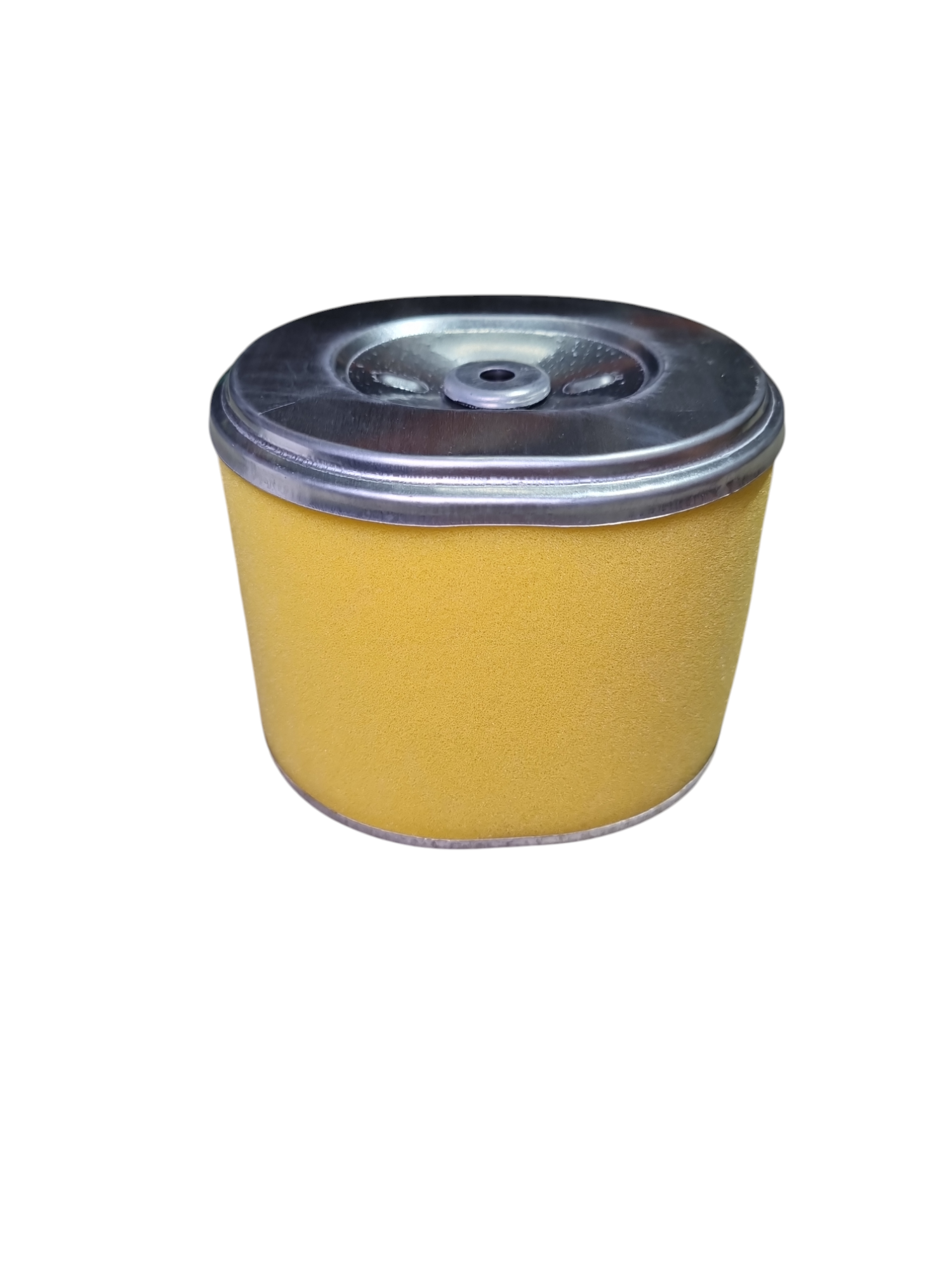 Filtru Aer Cilindric pentru Motoare GX390