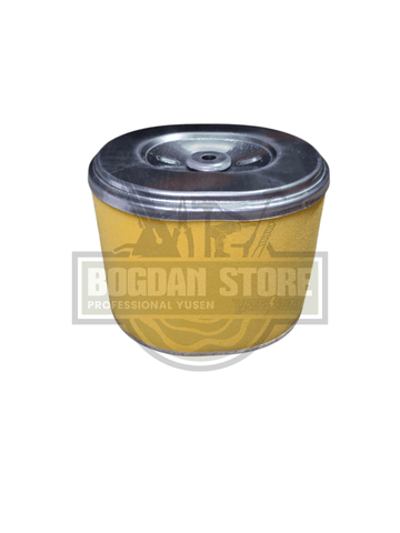 Filtru Aer Cilindric pentru Motoare GX390