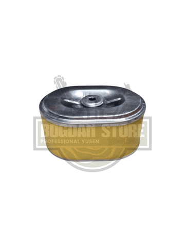Filtru Aer Oval pentru Motoare Honda GX120