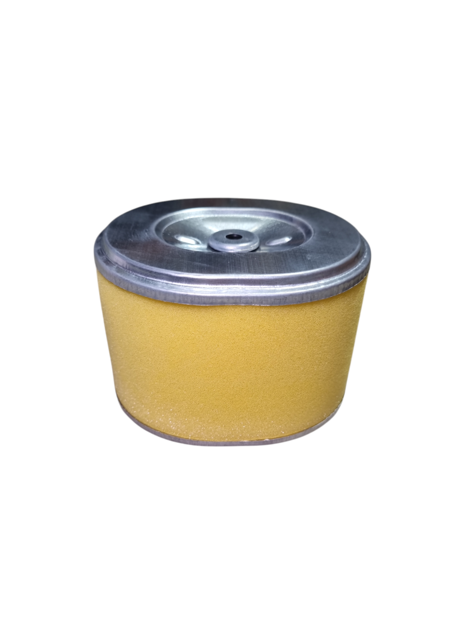 Filtru Aer Cilindric pentru Motoare Honda GX240