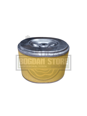 Filtru Aer Cilindric pentru Motoare Honda GX240