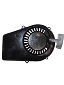 Demaror generator 2T, masina de tuns iarba-1