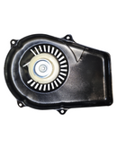 Demaror generator 2T, masina de tuns iarba-2