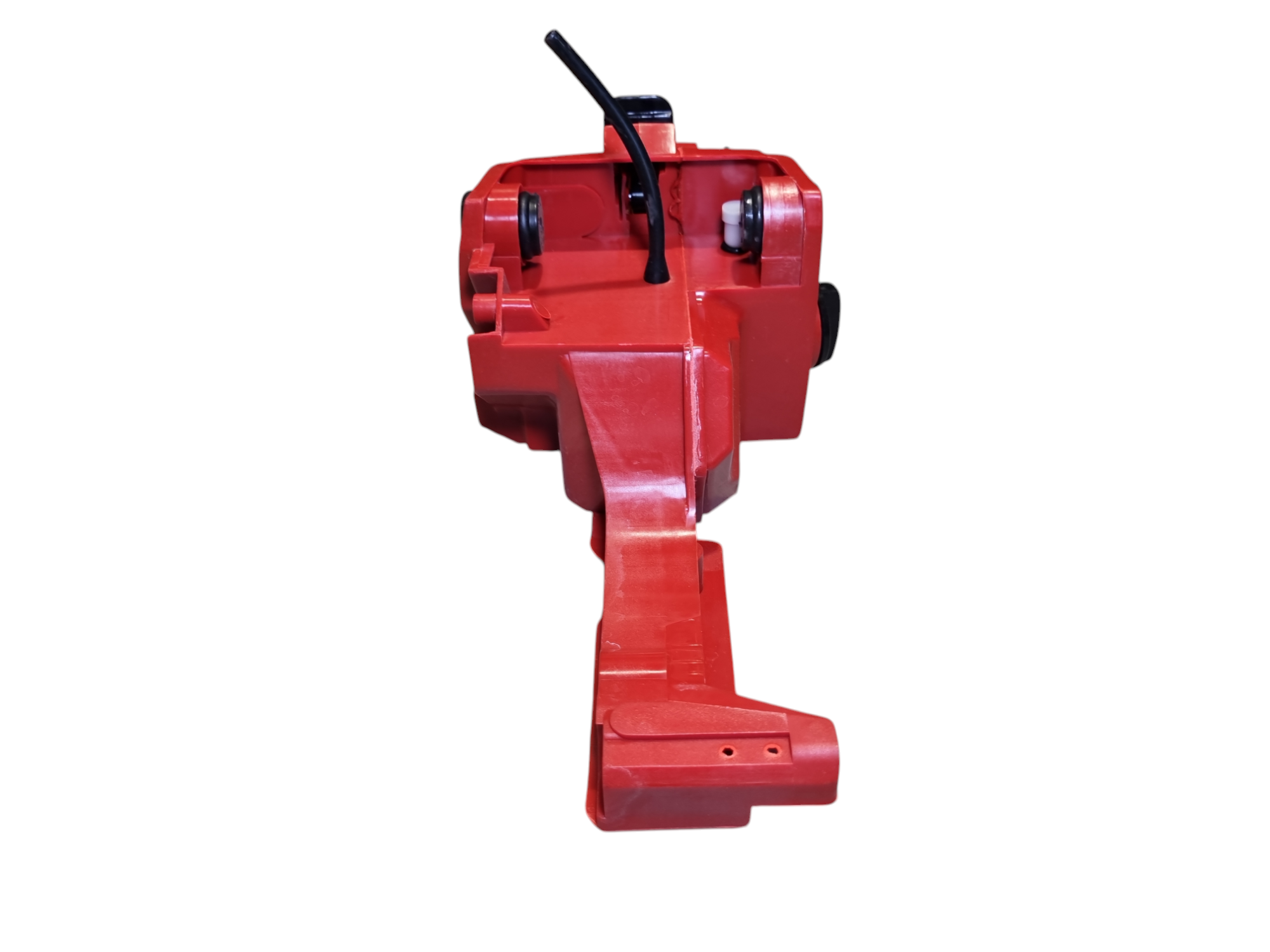 Rezervor benzina drujba YUSEN 5200-5800 - 0