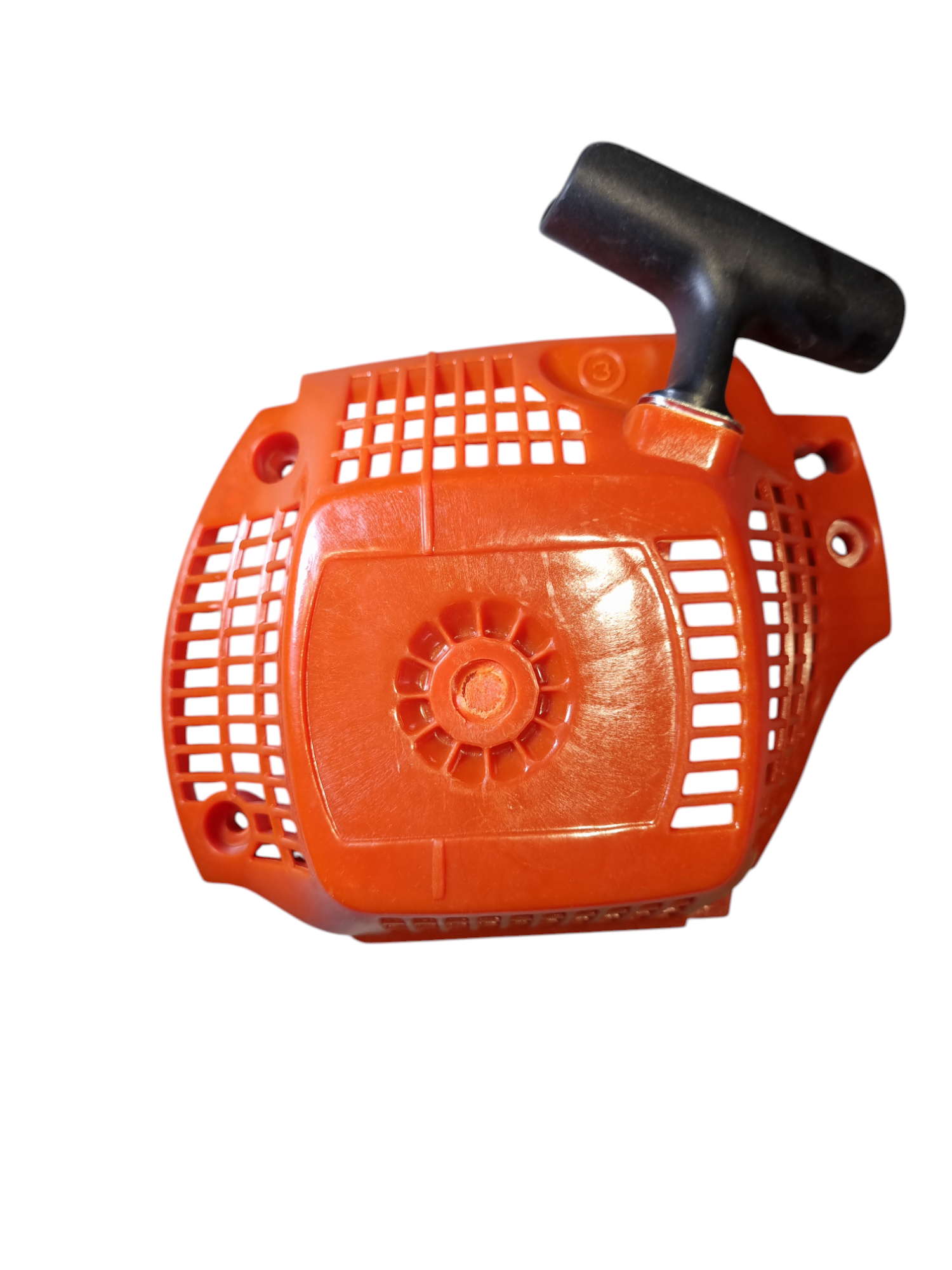 Demaror pentru drujba Husqvarna 435, 440, 135, 140
