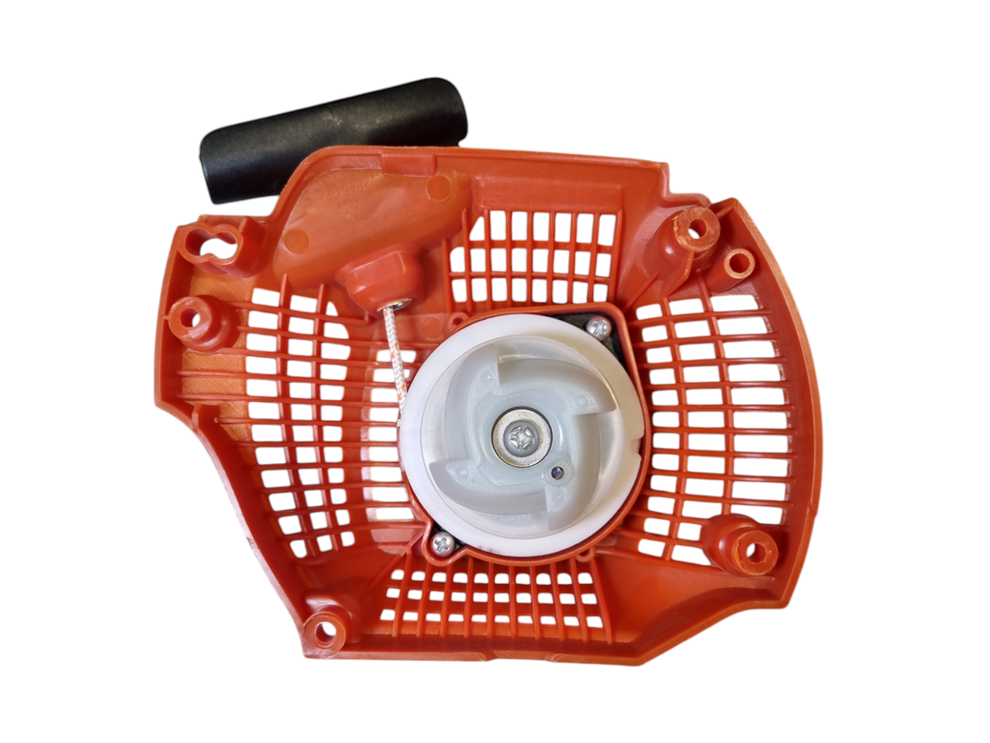 Demaror pentru drujba Husqvarna 435, 440, 135, 140 - 0