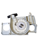 Demaror compatibil drujba Stihl MS 170, MS 180, 017, 018-2