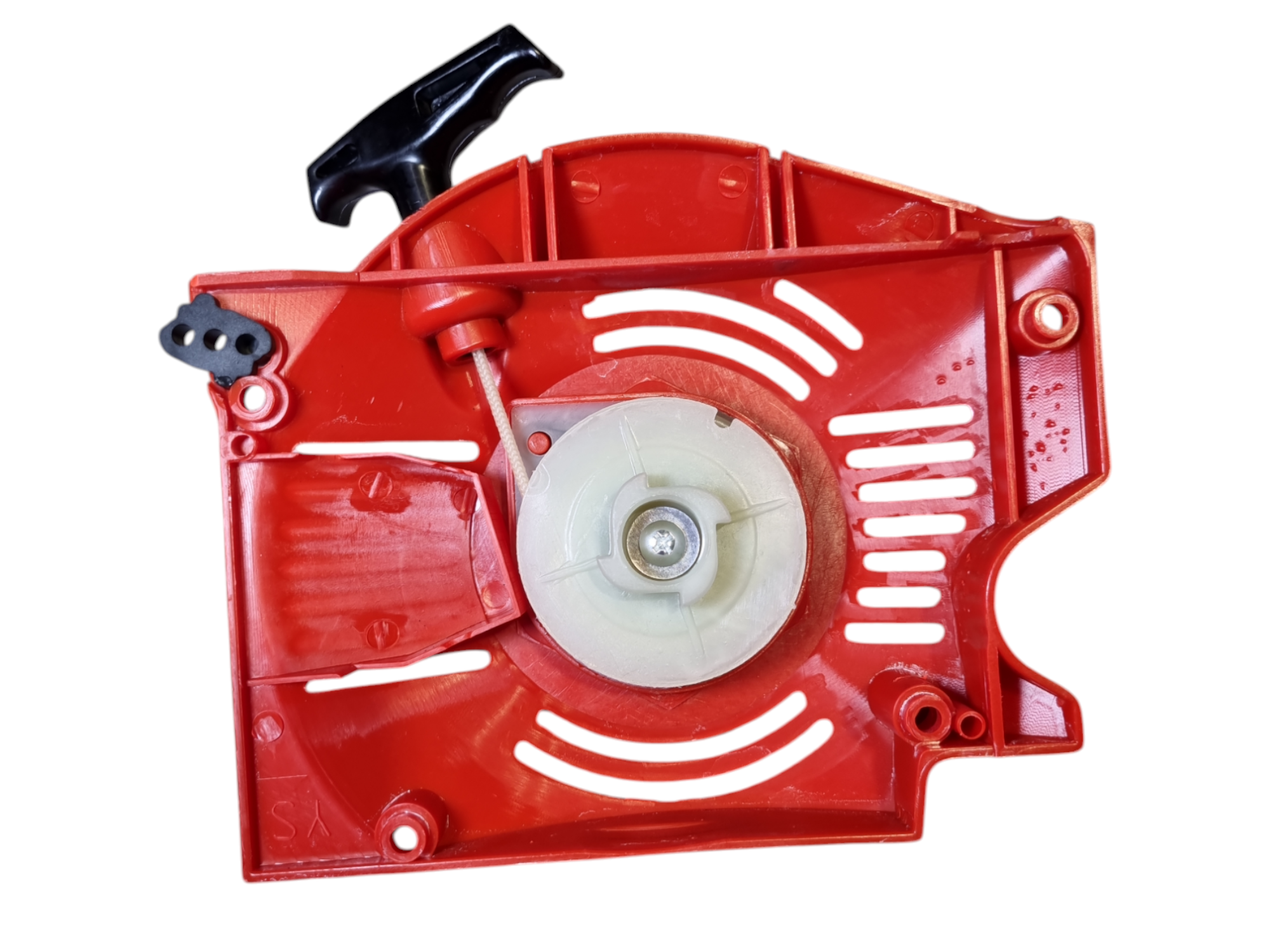 Demaror Yusen pentru drujba 5800 - 0