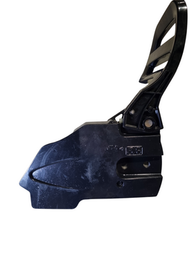 Frana Drujba Compatibila 4500/5200 METAL - 0