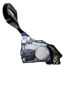 Frana Drujba Compatibila 4500/5200 METAL-1