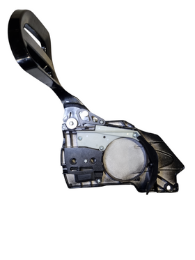 Frana Drujba Compatibila 4500/5200 METAL