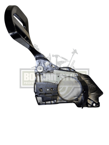 Frana Drujba Compatibila 4500/5200 METAL