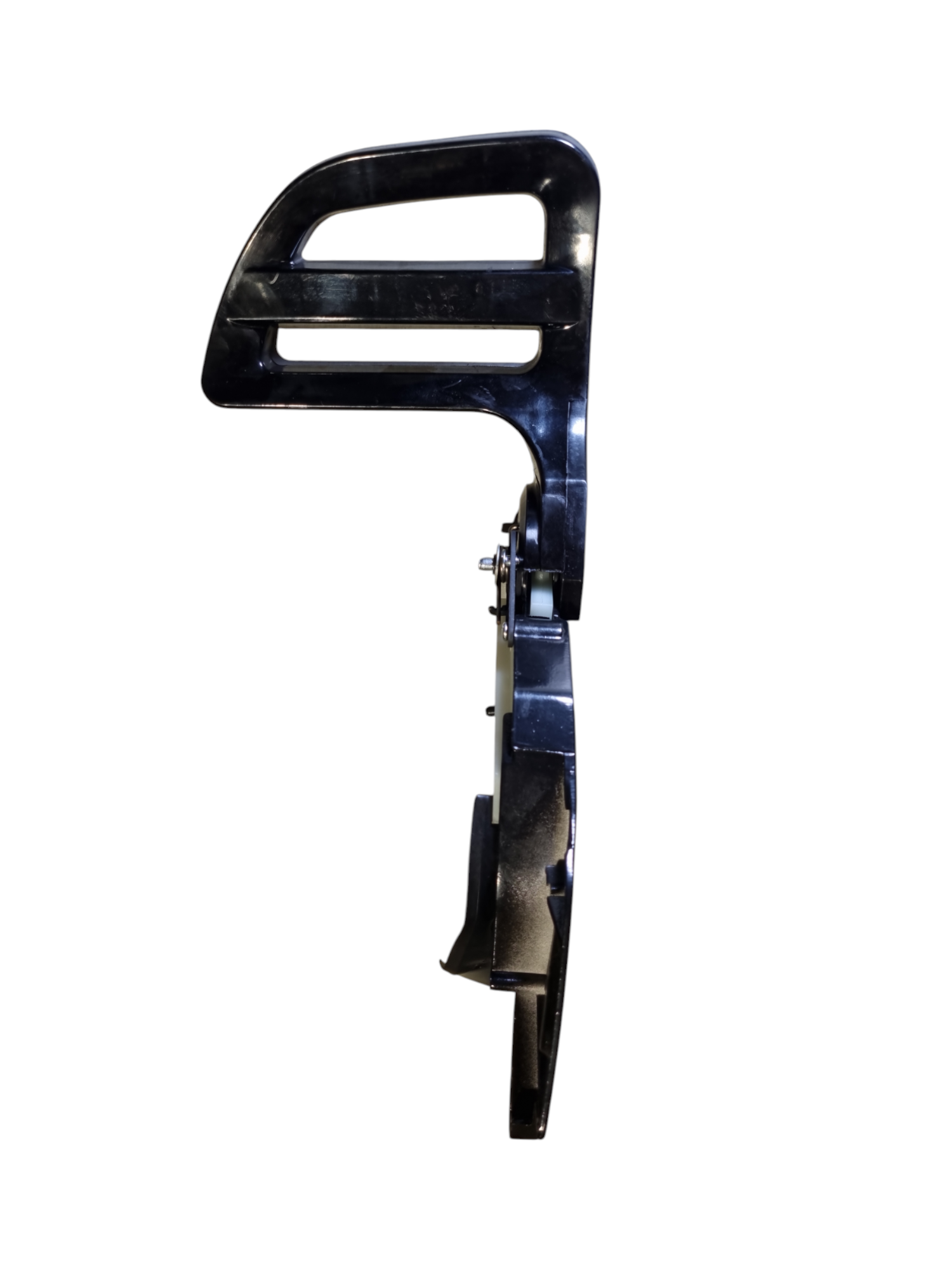 Frana Drujba Compatibila 4500/5200 METAL