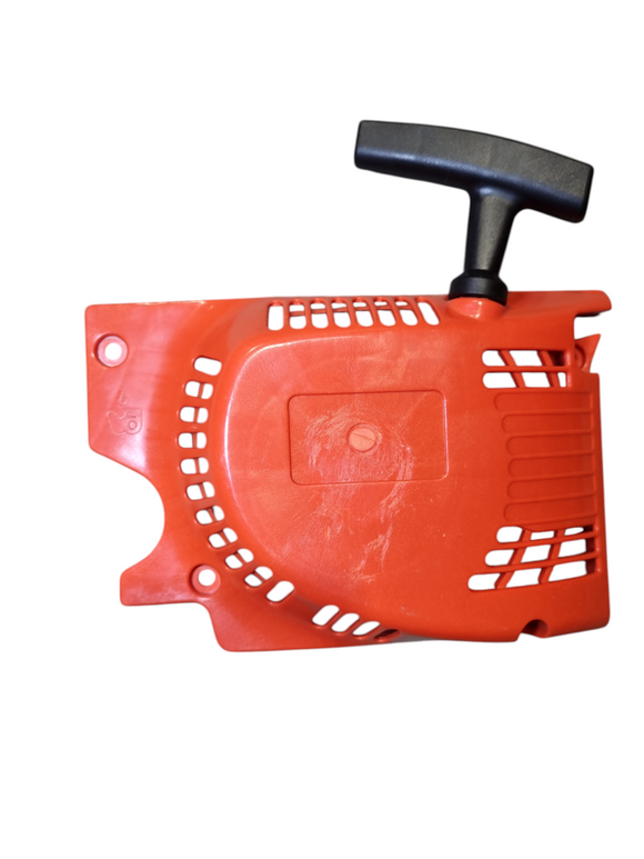 Demaror drujba 4500-5200