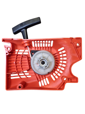 Demaror drujba 4500-5200