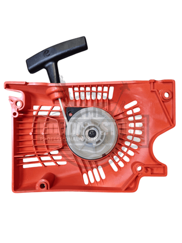 Demaror drujba 4500-5200