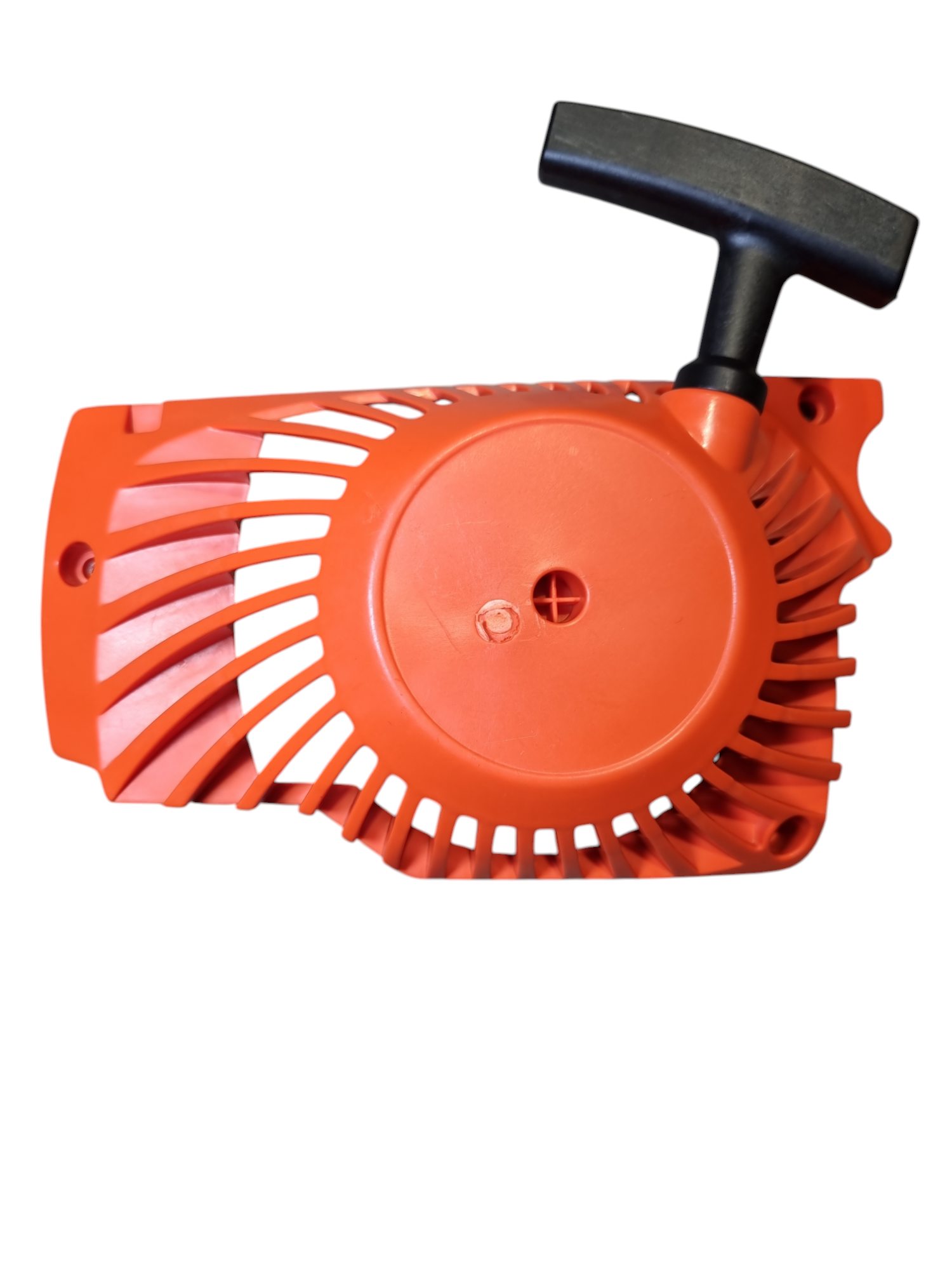 Demaror drujba chinezeasca 3800
