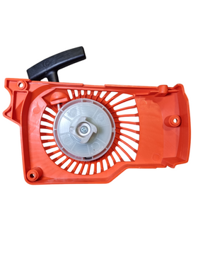 Demaror drujba chinezeasca 3800 - 0