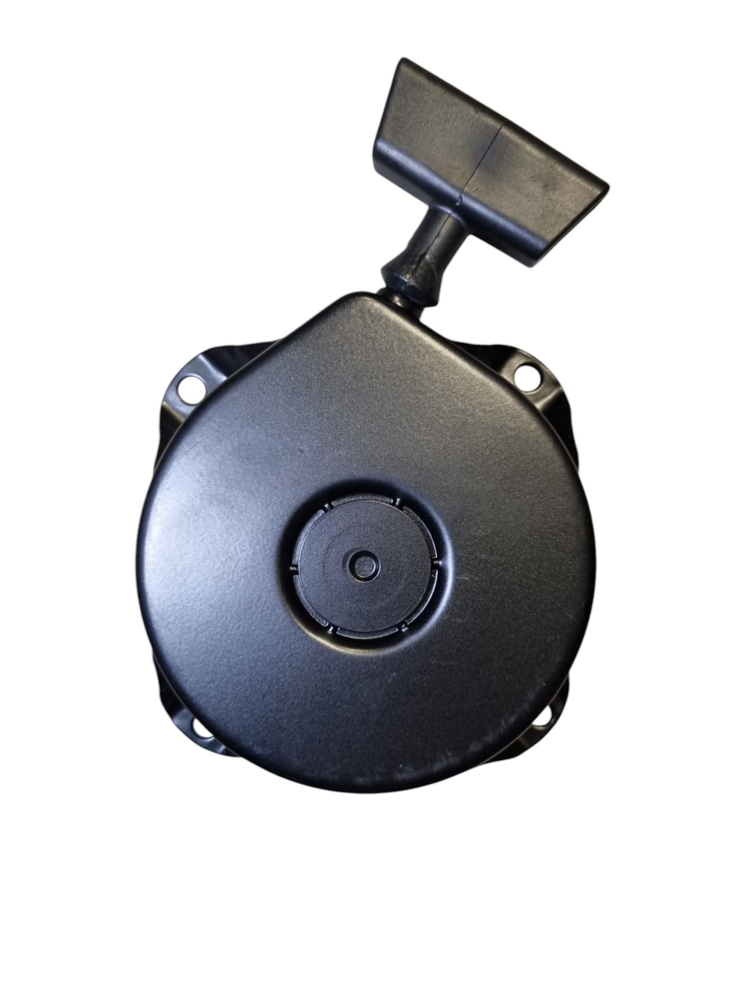 Demaror Tecumseh LAV, TVS, H, HS