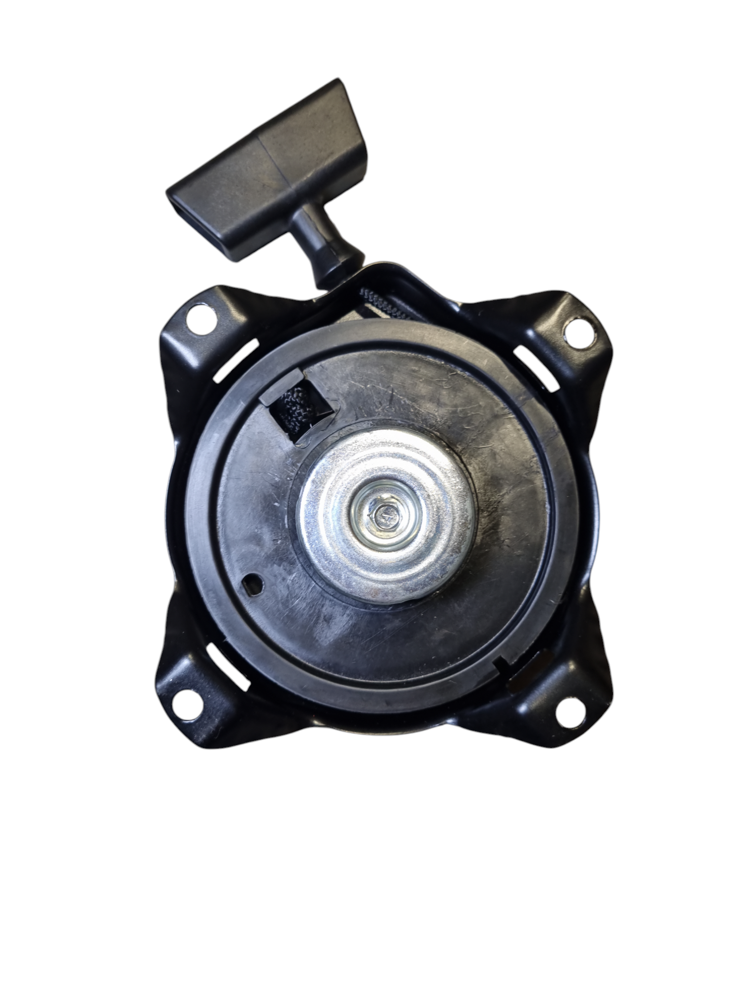 Demaror Tecumseh LAV, TVS, H, HS - 0