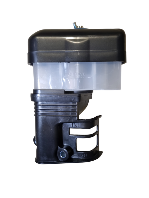 Ansamblu Filtru De aer UMED gx160, gx200, RURIS, DAC, ZIMBRU, GIGANT