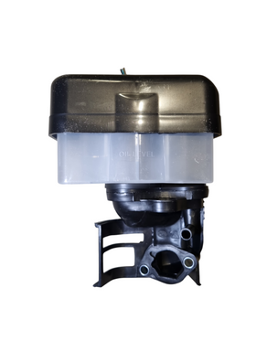 Ansamblu Filtru De aer UMED gx160, gx200, RURIS, DAC, ZIMBRU, GIGANT