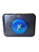 Ansamblu Filtru De aer UMED gx160, gx200, RURIS, DAC, ZIMBRU, GIGANT-3