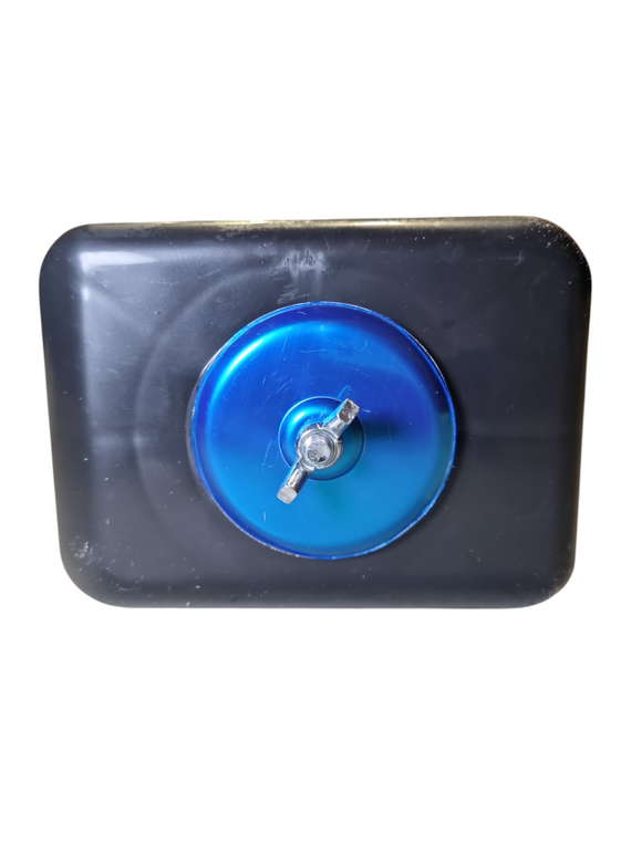 Ansamblu Filtru De aer UMED gx160, gx200, RURIS, DAC, ZIMBRU, GIGANT