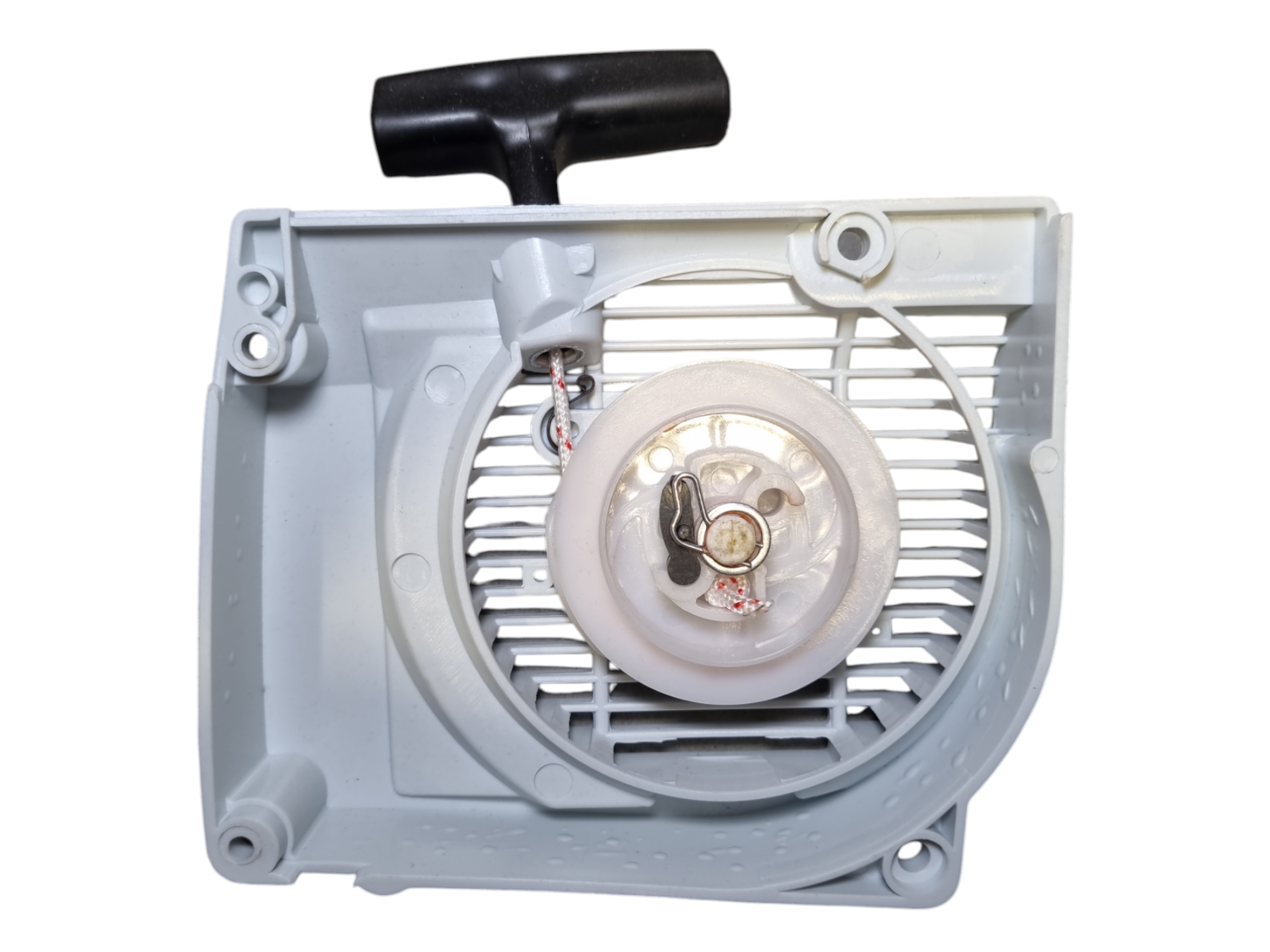 Demaror compatibil STIHL 029 039 MS290 MS390 MS310 - 0
