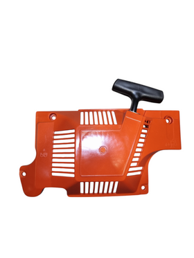 Demaror compatibil drujba Husqvarna 51, 55