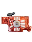 Demaror compatibil drujba Husqvarna 51, 55-2