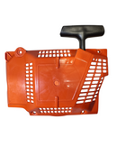 Demaror compatibil cu drujba Husqvarna 340, 345, 350, 346xp, 351, 353-1