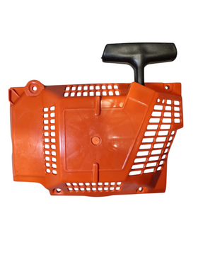 Demaror compatibil cu drujba Husqvarna 340, 345, 350, 346xp, 351, 353