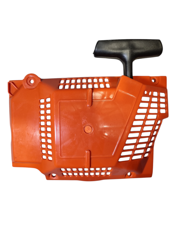 Demaror compatibil cu drujba Husqvarna 340, 345, 350, 346xp, 351, 353