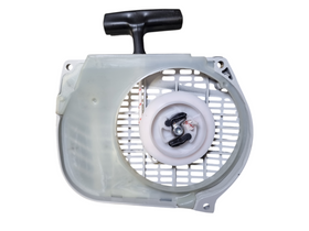 Demaror drujba compatibil Stihl MS 380, MS 381, 038, MS 382 - 0