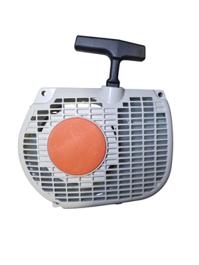 Demaror drujba compatibil Stihl MS 380, MS 381, 038