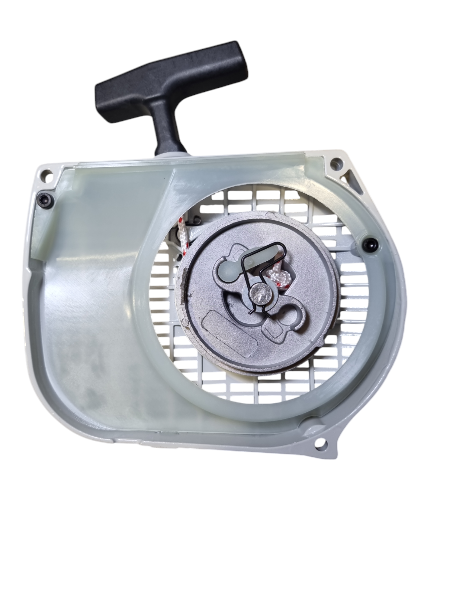 Demaror drujba compatibil Stihl MS 380, MS 381, 038 - 0