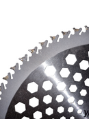 Disc Motocosa cu Dinti Carbura vidia 255mm - 60T-3