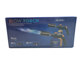 Cap gaz Tip arzator - 0